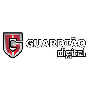 Curso de Digitação - Parceiro Digitow