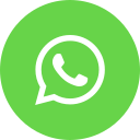 Fale conosco pelo WhatsApp