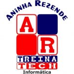 aninha-rezende-treinatech