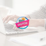 Digitow - o que é