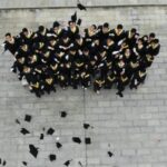 profissionais junior recem formados