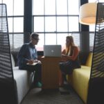 melhores sites de emprego brasil
