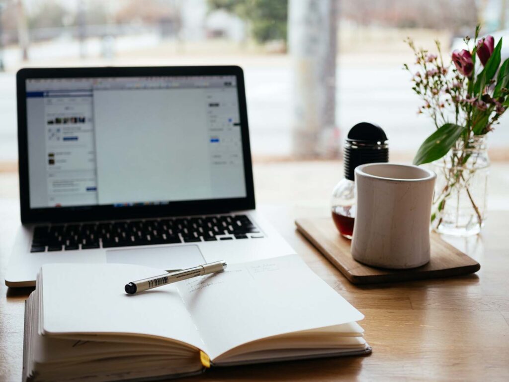 Cursos online gratuitos com certificado