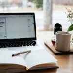 Cursos online gratuitos com certificado
