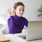 Entrevista online: recomendações para um processo seletivo de sucesso