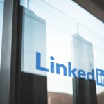 dicas para melhorar o seu perfil no Linkedin