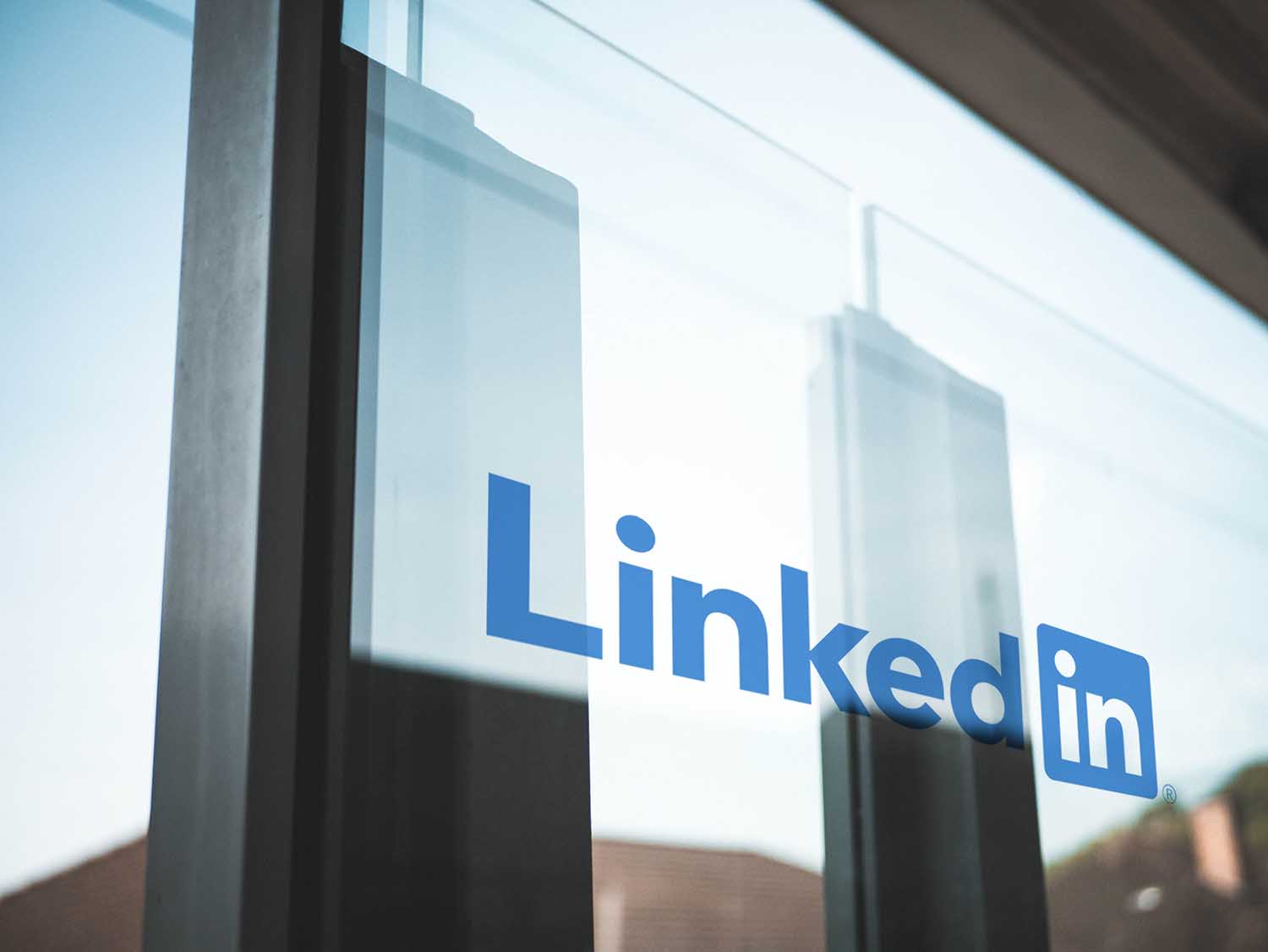 dicas para melhorar o seu perfil no Linkedin