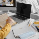 rotina de estudos para concurso