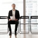 Saiba como responder as perguntas em entrevista de emprego