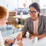 Aprenda a deixar uma boa impressão no seu primeiro emprego