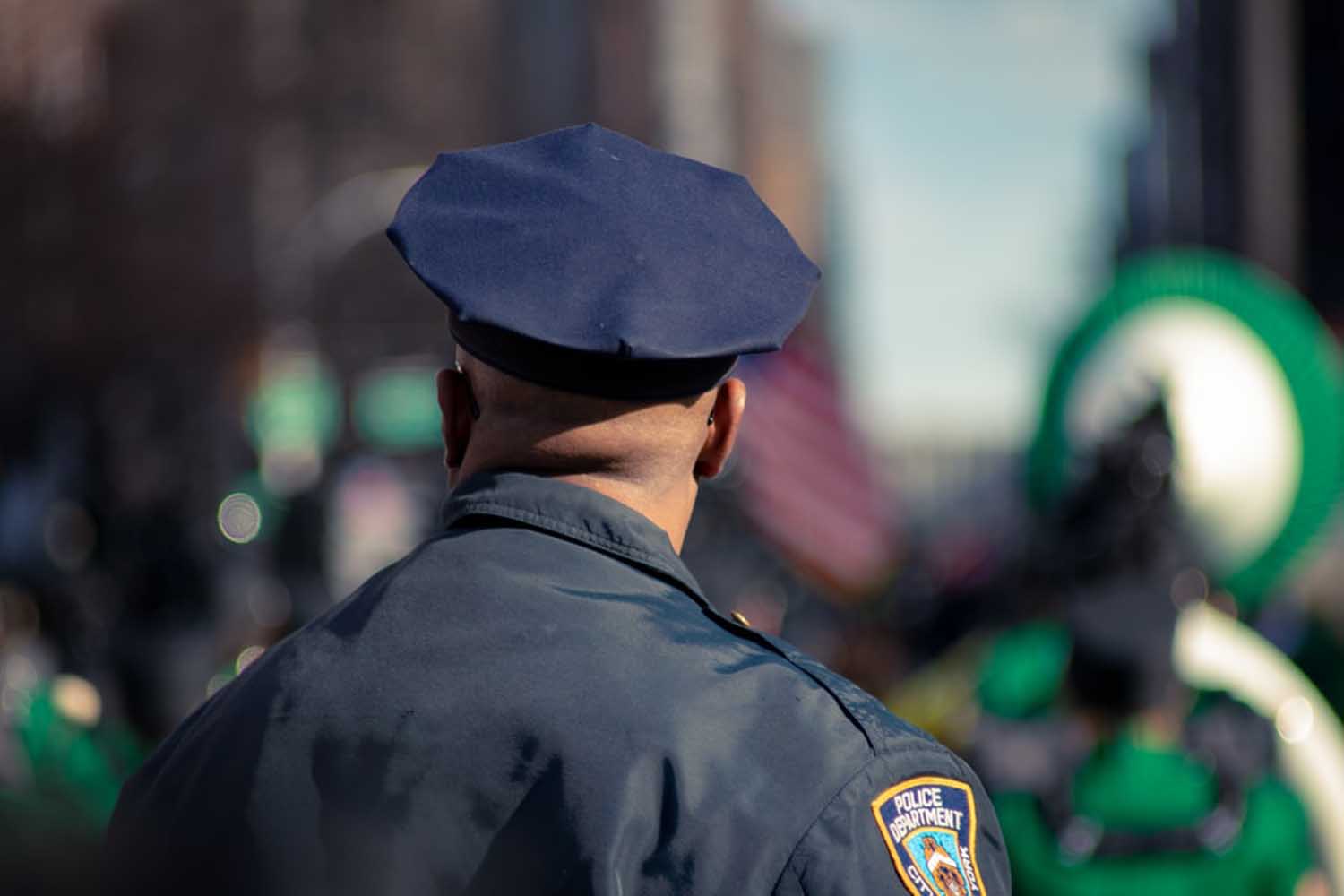 o que faz um Escrivão de Polícia Civil