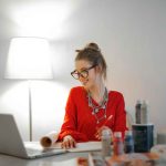 Conheça cinco técnicas para aumentar a produtividade no home office básicas e melhore a sua atuação profissional em qualquer segmento