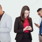 Quer saber como você pode ajudar a sua equipe a evitar a procrastinação no trabalho? Acesse este conteúdo e confira as principais dicas.