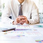 Confira as melhores dicas de autogestão e desenvolva uma das principais habilidades do mercado de trabalho.