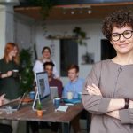 Veja quais são os principais tipos de liderança e use isso a seu favor para manter os seus colaboradores motivados e satisfeitos