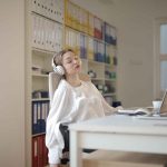 Conheça a Síndrome de Boreout, veja as diferenças entre ela e o Burnout e quais são os cuidados necessários para se prevenir