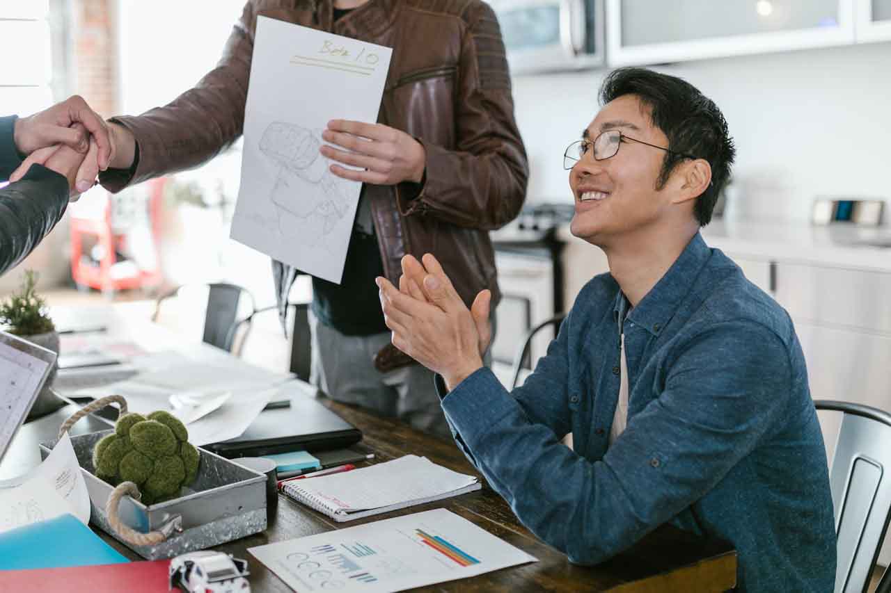 Conheça a empregabilidade e entenda porque essa habilidade deve ser trabalhada para que você se saia bem no novo emprego