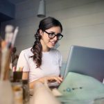 As vagas de trainee são uma boa oportunidade para os recém-formados no ensino superior, veja como elas funcionam e o perfil ideal