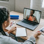 Veja o que são cursos técnicos e como ingressar para entrar no mercado de trabalho ganhando bem nas melhores áreas