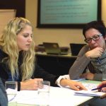 Veja como melhorar a sua comunicação no ambiente de trabalho e conquiste a atenção e a confiança da sua equipe