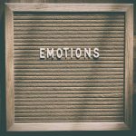 Inteligência emocional, controle os seus sentimentos e tenha uma mente forte que seja capaz de lidar com qualquer situação