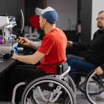 Entenda o conceito de acessibilidade, como aplicar e a importância desta prática na cultura organizacional da sua empresa