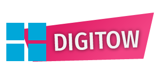 Tudo sobre Digitação, conheça mais sobre essa técnica! - Digitow