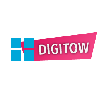 Digitow - Curso de Digitação