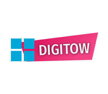 Tudo sobre Digitação, conheça mais sobre essa técnica! - Digitow