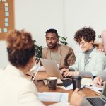 O intraempreendedorismo é positivo para as empresas? Saiba como fomentar