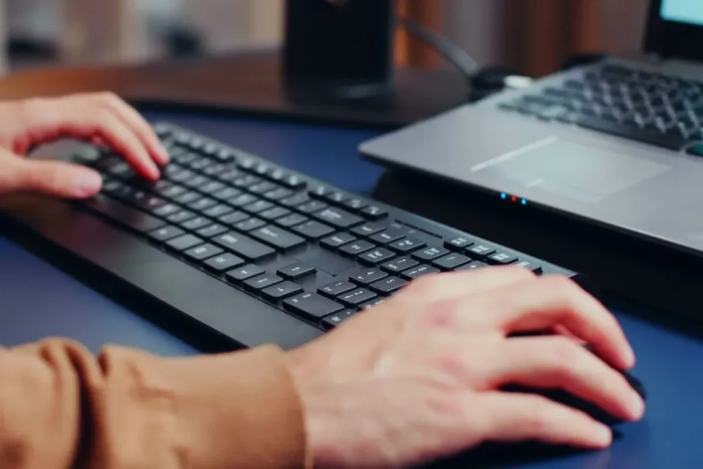Descubra os melhores truques do Google Docs que você precisa conhecer