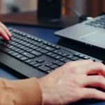 Descubra os melhores truques do Google Docs que você precisa conhecer