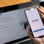 linkedin