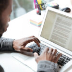 Conversor de PDF online: 6 opçõesrápidas para diferentes formatos