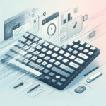 Atalhos de teclado que aceleram sua produtividade