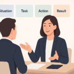 Método STAR: Como responder bem em entrevistas