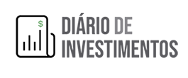 Diário de Investimentos