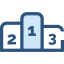 ranking digitow